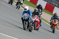 Donington;PJ-Motorsport-Photography-2020;donington-no-limits-trackday;donington-park-photographs;donington-trackday-photographs;no-limits-trackdays;peter-wileman-photography;trackday-digital-images;trackday-photos